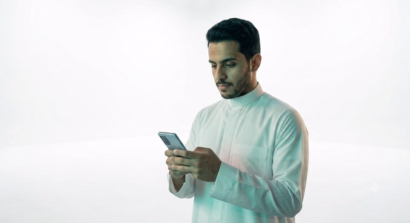 كيف تبني ميزانية تصمد أكثر من أسبوع