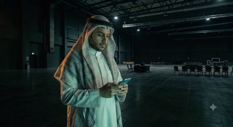 كيف ترتّب أولويات ديونك