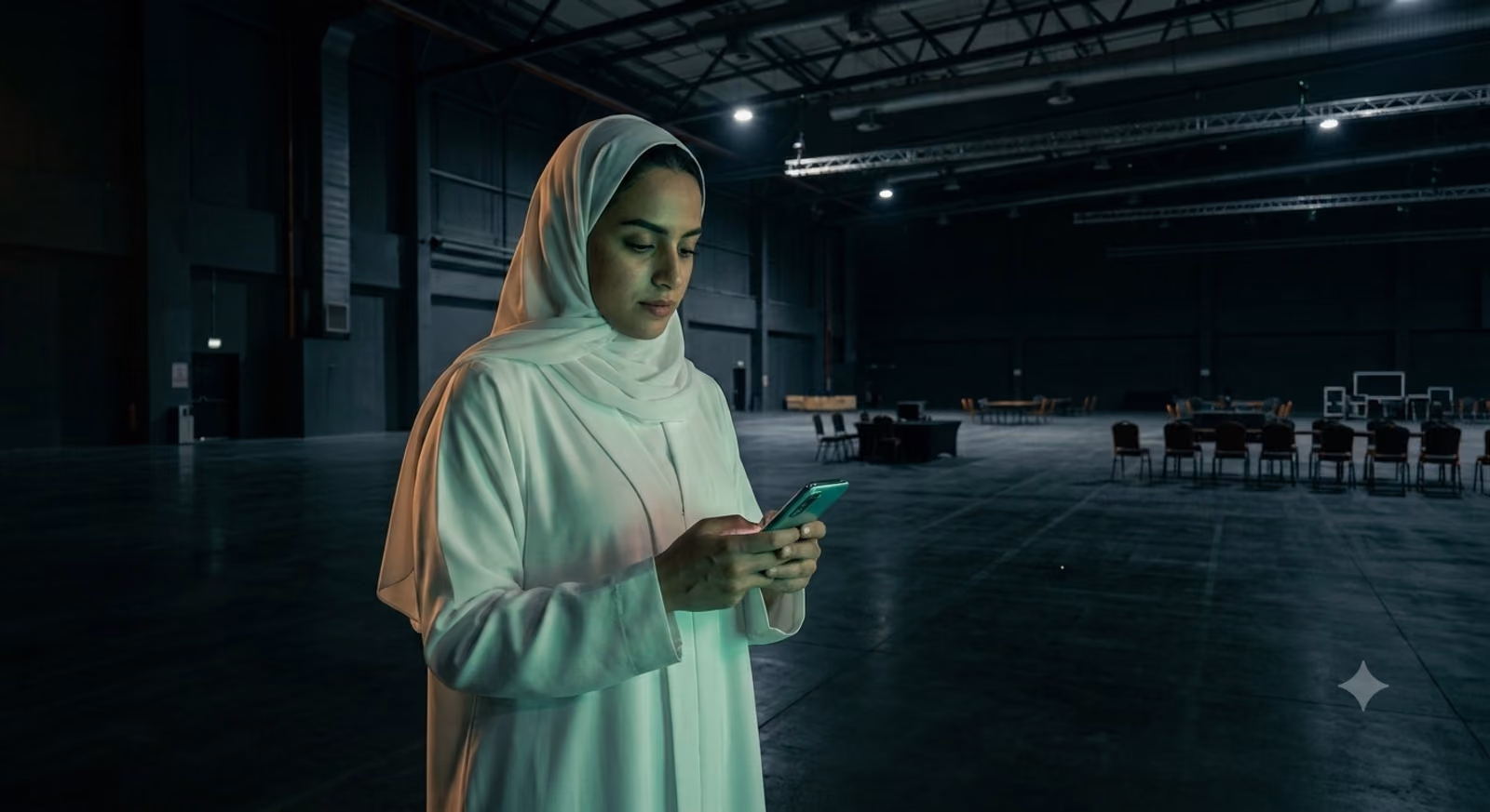 التفاوض على تسوية: ما الذي يمكنك طلبه فعلًا