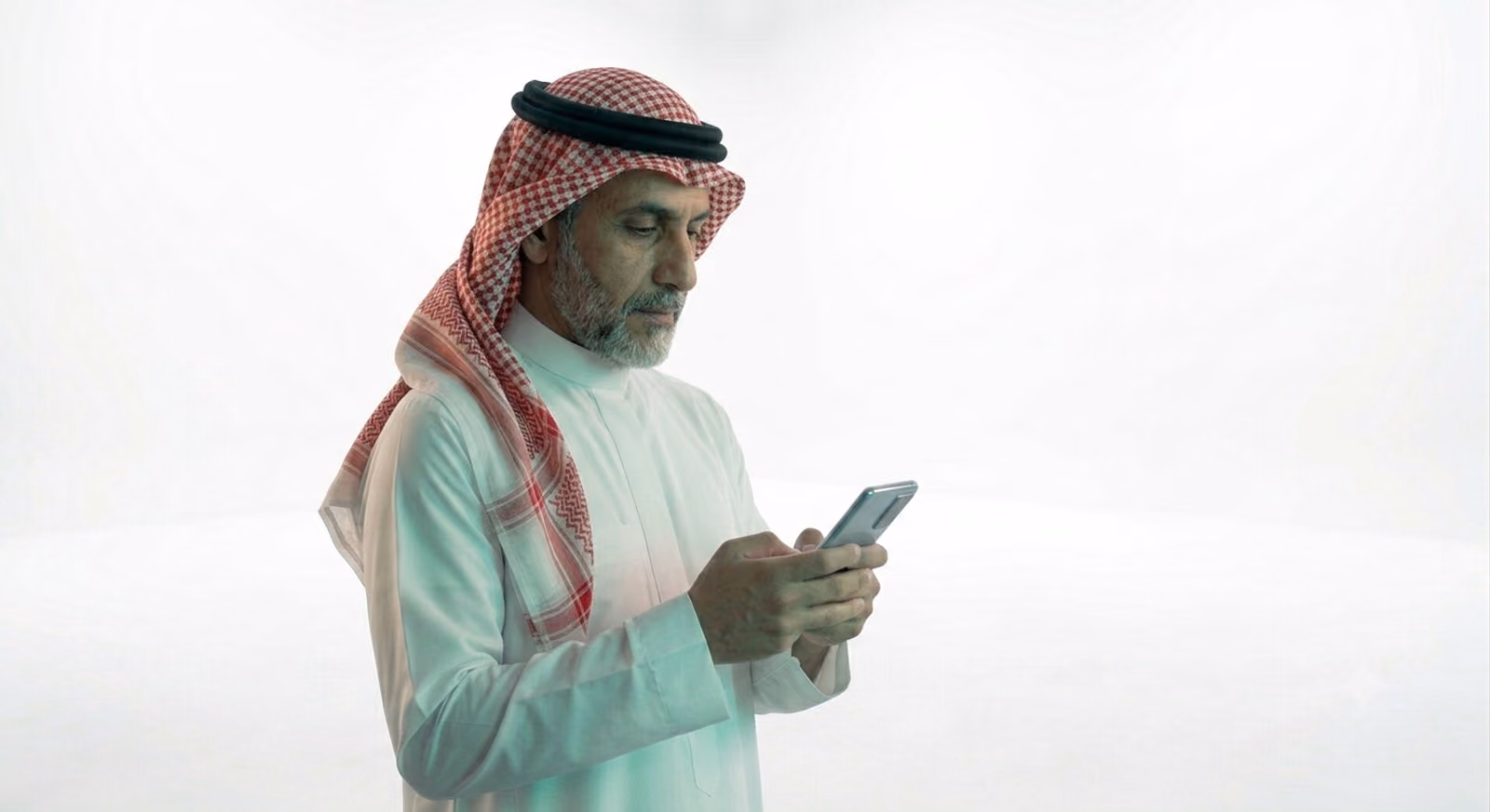 ماذا تفعل إذا لم يكفِ راتبك لالتزاماتك