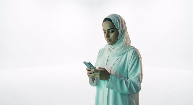 كيف تعرف أن من يتصل بك محتال