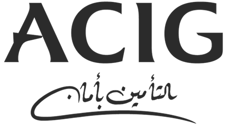 ACIG