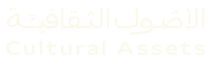 Cultural Assets
